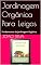 Livro Jardinagem Orgânica Para Leigos: Fundamentos da Jardinagem Orgânica