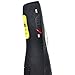 Red Star Tec Wireless Powerpoint and Keynote Presentation Remote Clicker PR-819 (Black, 1 Pack)