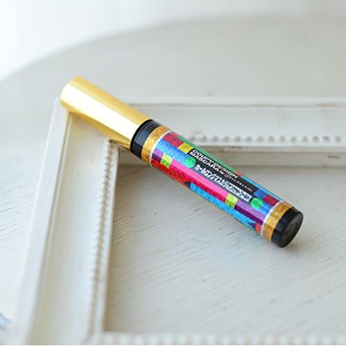 Amazon クーピー柄カラーマスカラ サンセットゴールド クレアモード マスカラ 通販