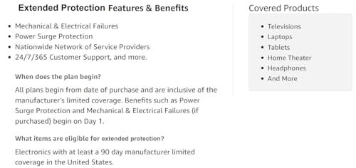 Sony XR42A90K 42 Inch 4K Bravia XR OLED High Definition Resolution Smart TV with 2 Year Amber Protection Plan (2022)