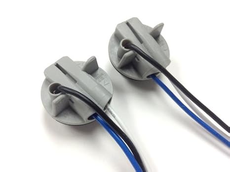 2013 Hyundai Sonata Tail Light Socket Replacement - Perfect Hyundai