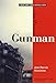 The Prone Gunman (City Lights Noir)