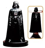 Star Wars (R) Darth Vader Figurine Corkscrew
