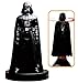 Star Wars (R) Darth Vader Figurine Corkscrew