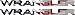 avgrafx Wrangler Jeep Aftermarket Color Decal Cast Vinyl American Flag 2 Decals Laminated 2x22 Inches