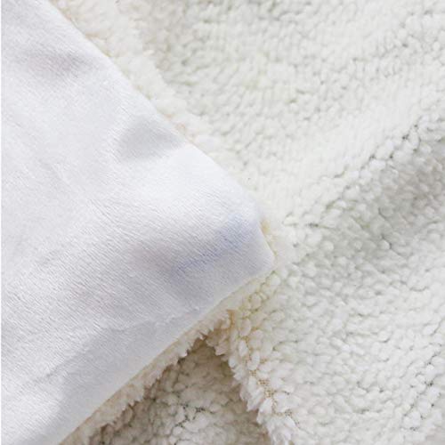 Qucover-Sea-Turtle-Pattern-Beach-Throws-Coral-Velvet-Throw-Blankets-with-Sherpa-Lining-for-Adults-Kids-59-x79-Inch Qucover Sea Turtle Pattern Beach Throws Coral Velvet Throw Blankets with Sherpa Lining for Adults Kids 59 x79 Inch