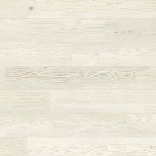 Karndean Knight Tile Washed Scandi Pine KP132
