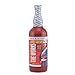 Major Peters' The Works Bloody Mary Mix - 1 Liter