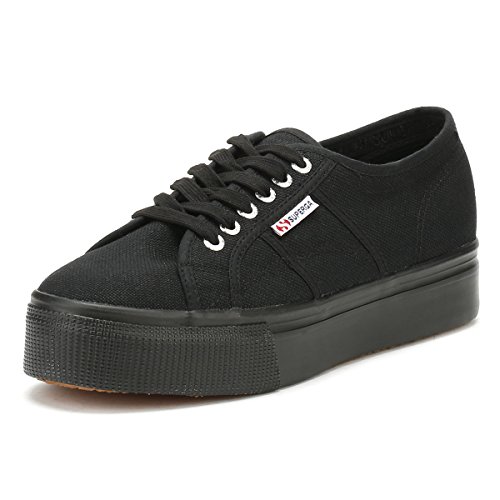 Superga womens 2790 Acotw Platform Fashion