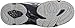 Mizuno Women's Wave Bolt 7 Volleyball Shoes Footwear