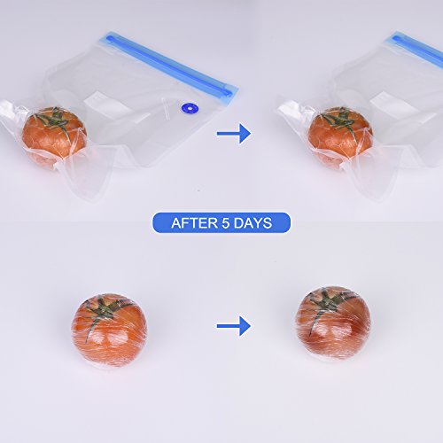 5 Sous+Vide+Bags+Anova+Cookers