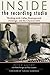 Inside the Recording Studio: Working with Callas, Rostropovich, Domingo, and the Classical Elite by