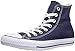 Converse Men's Chuck Taylor All Star Core Hi