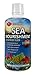 Olympian Labs Sea Nourishment-liquid Vitamin Supplement