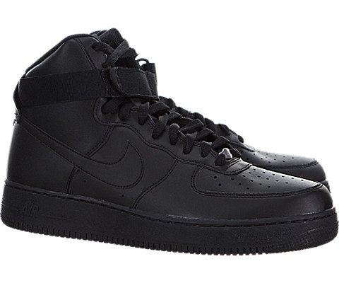 Nike Air Force 1 High '07 Lv8 Mens Style : 806403