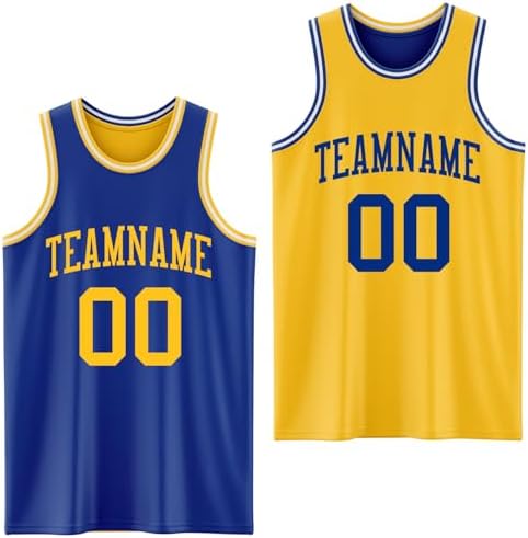 Amazon.com : k Porzingis Latvia Stitch Basketball Jersey