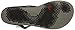 Vivobarefoot Women's Shiva Walking Shoe