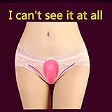 Adult Taste Equipment Silicon Rubber 30 Frequency Vibration Wireless Remote Control Wearer