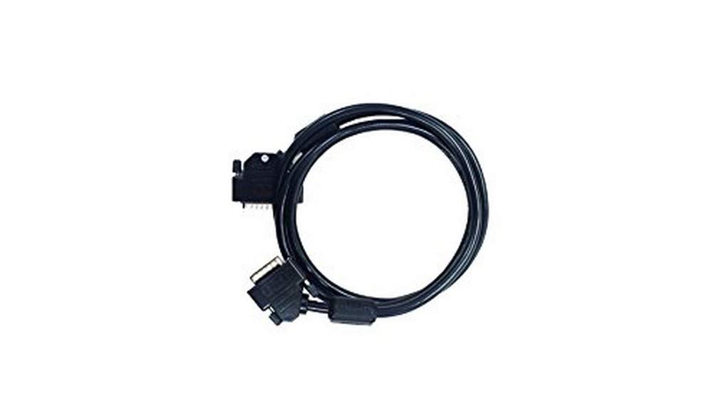 Brother PC5000 PC-5000 Optional Parallel Interface Cable - (Printers > Printer Accessories)