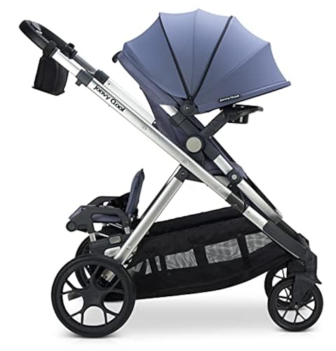 Qool Bench Seat Joovy Qool Sale Qool Bench Seat Joovy Qool