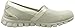 Skechers Sport Women's EZ Flex Take It Easy Slip-On Fashion Sneaker