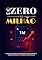 Livro Do Zero ao Milhão: O método definitivo para crescer no Instagram