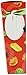 Maynards Bassetts Wine Gums Carton 350g