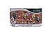Zootopia World Of Zootopia 14 Character Exclusive Playset
