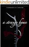 A Strange Hymn (The Bargainer Book 2)