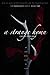 A Strange Hymn (The Bargainer Book 2)