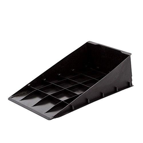 Discount Ramps Medium Skateboard Ramp - Thumbnail 5
