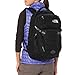 The North Face Women's Recon Tnf Black One Size