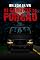 Livro Os garotos do furgão