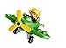 LEGO DUPLO Town Little Plane (13 Piece)