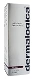 Dermalogica Multivitamin Thermafoliant