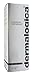 Dermalogica Multivitamin Thermafoliant