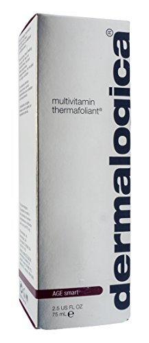 Dermalogica Multivitamin Thermafoliant