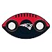 New England Patriots Diztracto Spinnerz - Two Way