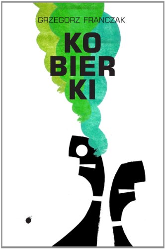 Kobierki (Polska Wersja Jezykowa)