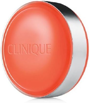 clinique sugar moisturizer