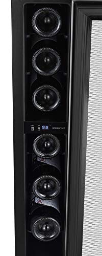 EdgeStar-CWR70SZ-6-Inch-7-Bottle-Built-In-Wine-Cooler