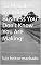 Livro 16 Mistakes In Online Business You Don’t Know You Are Making!