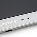 ArmorSuit MilitaryShield Screen Protector for Samsung Galaxy Tab Pro 10.1 - [Max Coverage] Anti-Bubble HD Clear Film
