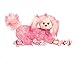 Puppy Surprise Mati Plush