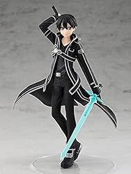 Good Smile Sword Art Online Progressive: Aria of a