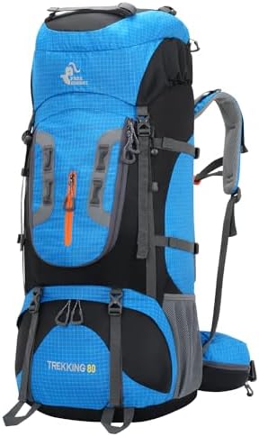 amazonbasics laptop backpack 17 Amazon Basics Laptop Computer Backpack with padded shoulder straps and  Organizational compartments for pens, keys, cellphone, Fits up to 17  inch/43 cm laptop (Black) : Amazon.ie: Beauty