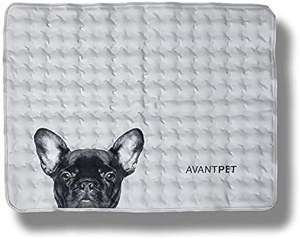 amazon dog cooling pad