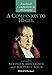 A Companion to Hegel (Blackwell Companions to Philosophy)