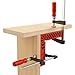 Peachtree Woodworking Supply 4 ea. 4 inch Square 90 Positioning/Clamping Squares to Assemble Cabinets, Drawers or Boxes That Require A 90 Degree Corner