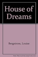House of Dreams 0803490674 Book Cover